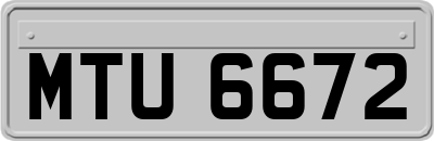 MTU6672