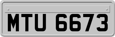 MTU6673