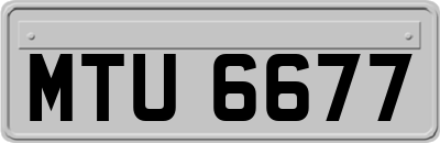 MTU6677