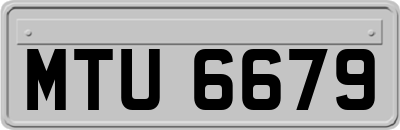 MTU6679