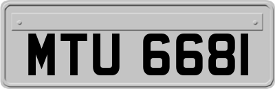 MTU6681