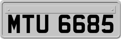 MTU6685