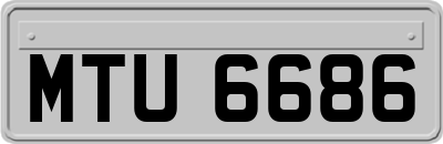 MTU6686