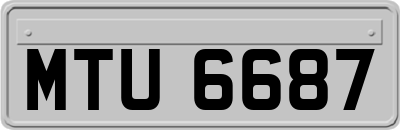MTU6687