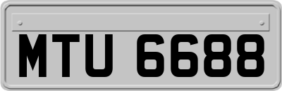 MTU6688