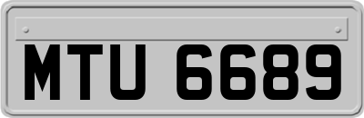MTU6689