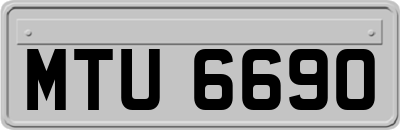 MTU6690