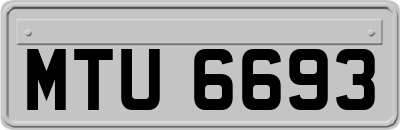 MTU6693