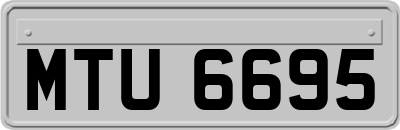 MTU6695
