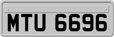 MTU6696