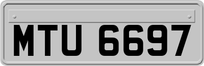 MTU6697