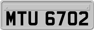 MTU6702
