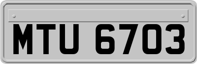 MTU6703