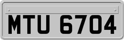 MTU6704