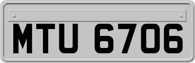 MTU6706