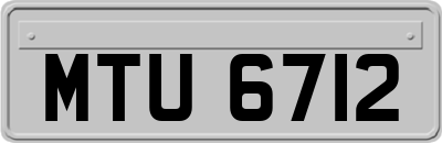 MTU6712
