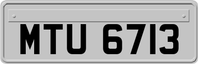 MTU6713