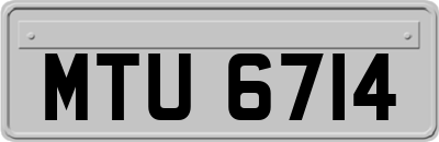 MTU6714