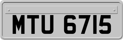 MTU6715