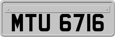 MTU6716