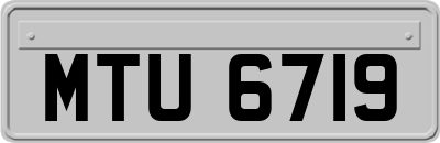 MTU6719
