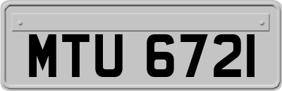 MTU6721