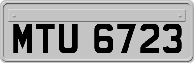 MTU6723