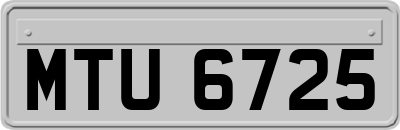 MTU6725