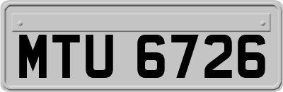 MTU6726