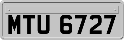 MTU6727