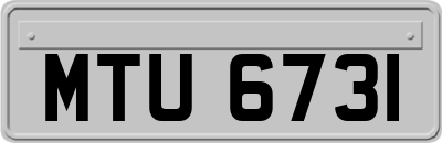 MTU6731