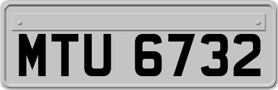 MTU6732