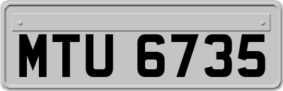 MTU6735