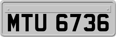 MTU6736