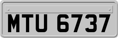 MTU6737