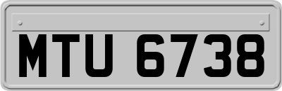 MTU6738