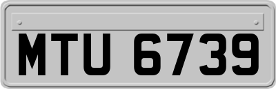 MTU6739