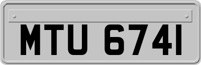 MTU6741