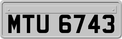 MTU6743