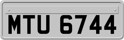 MTU6744