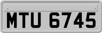 MTU6745