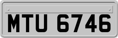 MTU6746