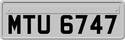 MTU6747