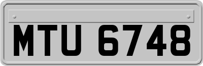 MTU6748