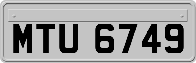 MTU6749
