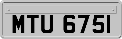 MTU6751