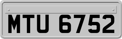 MTU6752