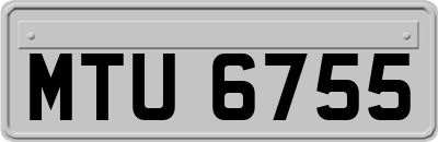 MTU6755