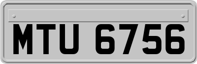 MTU6756