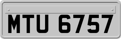 MTU6757